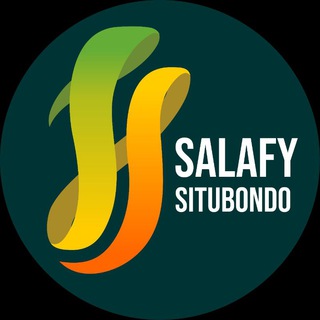 Telegram profile photo for SALAFY SITUBONDO