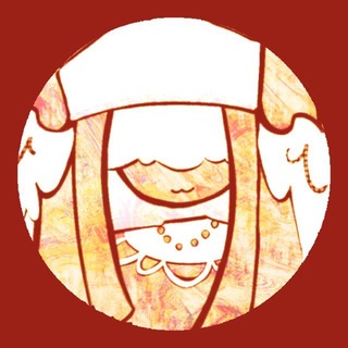 Telegram profile photo for @ 𝒊𝒏𝒇𝒐 ..