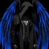 Telegram profile photo for 𝐴ꪶ ꪔᥙᖇᥱᎥხᥲyꪀ-ديـــوان