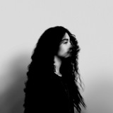 Telegram profile photo for Yeganeh Esfandiari