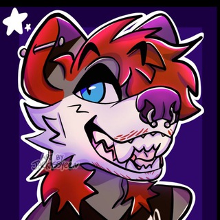 Telegram profile photo for Jackassyeen's Corner