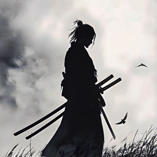 Telegram profile photo for ♥️ПРОДАЖА АКАУНТОВ ФФ и БС и КК🔥 ABDUHOLIK🔱👑