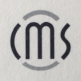 Telegram profile photo for Geopolitics CMS DD