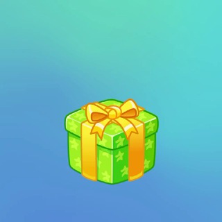Telegram profile photo for Gift Whale