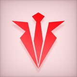 Telegram profile photo for Портфолио квупера