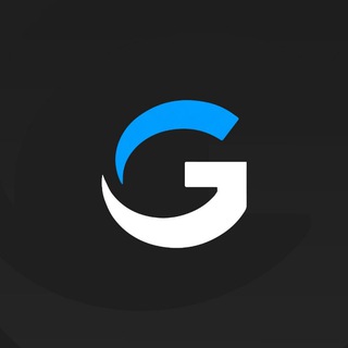 Telegram profile photo for DOMINATOR | WORK