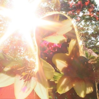 Telegram profile photo for Born To Die