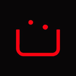 Telegram profile photo for 🟣URENT ПРОМОКОДЫ🟣
