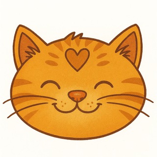 Telegram profile photo for Baroqvoy