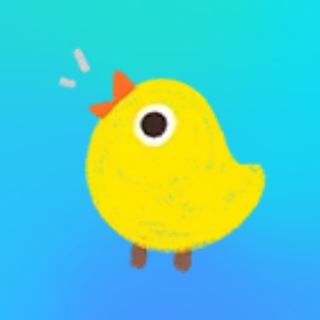 Telegram profile photo for 드리머의 잃지 않는 투자