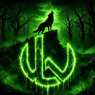 Telegram profile photo for 𝗪𝗟 𝗥𝗔𝗡𝗞𝗜𝗡𝗚