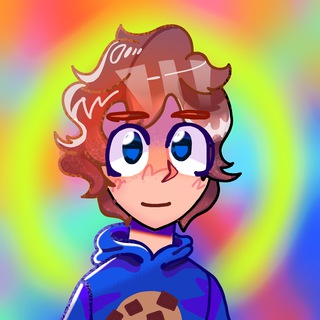Telegram profile photo for 🏠LAKY_FLAT🏠