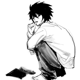 Telegram profile photo for L
