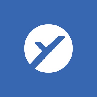 Telegram profile photo for YAQIN TRAVEL