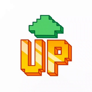 Telegram profile photo for Counter-Strike / Инвестиции