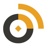Telegram profile photo for IlTerritorio.net