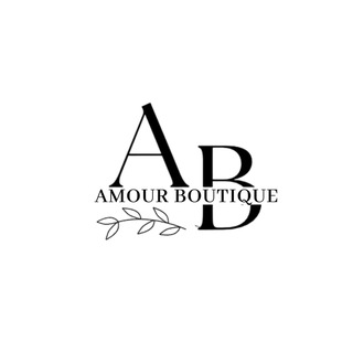 Telegram profile photo for amore'boutique
