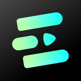 Telegram profile photo for EplayerX官方交流群