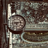 Telegram profile photo for بِالإنتِظار .