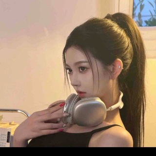 Telegram profile photo for 杭州艺术学院