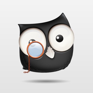 Telegram profile photo for پارسجو (بازی کلمه)