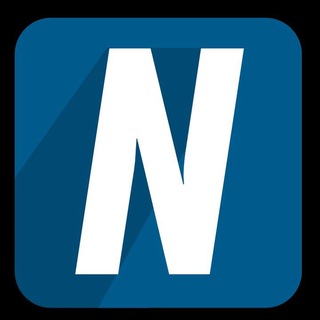 Telegram profile photo for NotiDiaHora