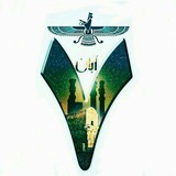 Telegram profile photo for ATM نرم افزار