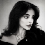 Telegram profile photo for ورودِ