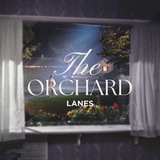Telegram profile photo for The Orchard Lanes.