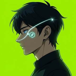Telegram profile photo for Moon Defi Calls 🎰