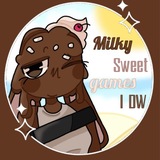 Telegram profile photo for {набор в админы} ︵︵᷼ ꒰͜͡ᅠׅㅤ ׄㅤ ㅤㅤִ ㅤ )᷼͝𝟗⃪֟፝𝅄 ㅤׄㅤ₍ᣕ ֖֟፝ ꜄₎۪꜆ㅤㅤ۪ㅤMιƖׄӄִׄყ 𝘀ᤐֹᧉִᧉִȶׄ ꬶ𐐼𝆬ⲙִᧉִ𝘀 | DW #MSGDW 𝇃𝇂𝇄 ִ ໒ ᩧ꒱ ִ ︎︎