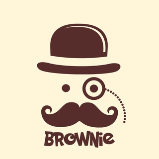 Telegram profile photo for Brownie's ECA for alpha and good projects