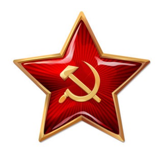 Telegram profile photo for GULAG für Alle!