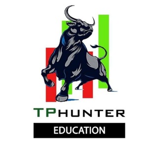 Telegram profile photo for 📚TP Hunter Education📚