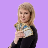 Telegram profile photo for Карта дня