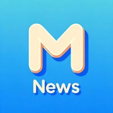 Telegram profile photo for Maho - Dating App