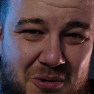 Telegram profile photo for Амир Хаски и его друзья