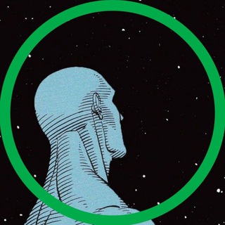 Telegram profile photo for ALL GATHERING