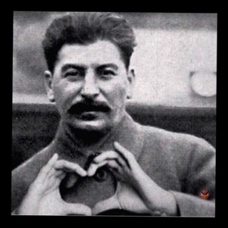 Telegram profile photo for Д О Л Г О В Щ И Н А