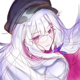Telegram profile photo for ♡゙ᅠ𝐧𝐢𝐡𝐢𝐥𝐮𝐱' 𝑑𝑎𝑖𝑙𝑦𝑐𝑓.