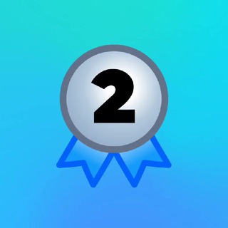 Telegram profile photo for Танысу Алматы