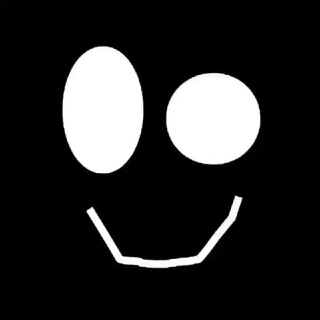 Telegram profile photo for Банк моих зв