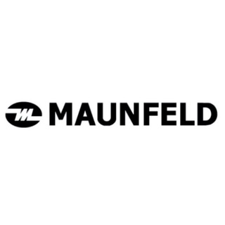 Telegram profile photo for MAUNFELD Беларусь
