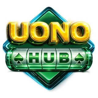 Telegram profile photo for UONOHUB