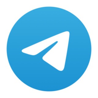 Telegram profile photo for 【免费加速器】免费VPN翻墙|加速器节点|高速代理|机场节点|免费梯子