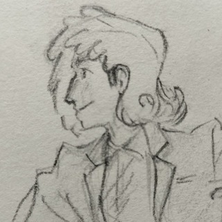 Telegram profile photo for Clinclinomb