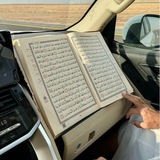 Telegram profile photo for خُطىٰ.