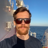 Telegram profile photo for Tankerist_Sea_Engineer