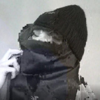 Telegram profile photo for ДОДЕЛАТЬ КУСОК