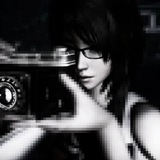 Telegram profile photo for Suffocation